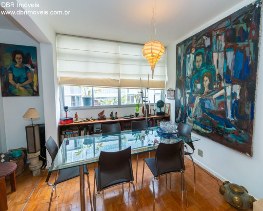 Imagem Apartamento com 2 Quartos à Venda, 102 m² em Itaim Bibi - São Paulo Imagem Apartamento com 2 Quartos à Venda, 102 m² em Itaim Bibi - São Paulo