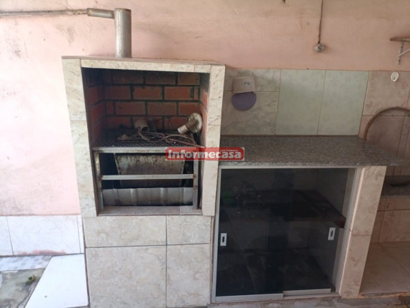 Imagem Casa com 2 Quartos à Venda, 300 m² em Unamar - Cabo Frio Imagem Casa com 2 Quartos à Venda, 300 m² em Unamar - Cabo Frio