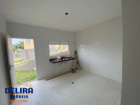 Imagem Casa com 2 Quartos à Venda, em Jardim Estância Brasil - Atibaia Imagem Casa com 2 Quartos à Venda, em Jardim Estância Brasil - Atibaia