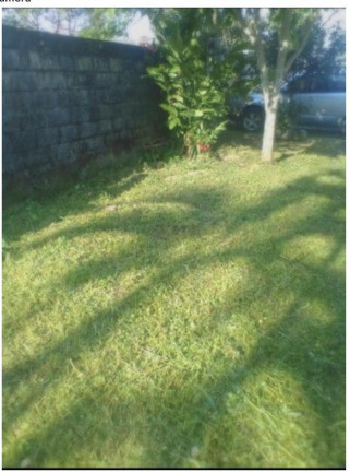 Terreno à Venda, 250 m² em Perequê Açu - Ubatuba