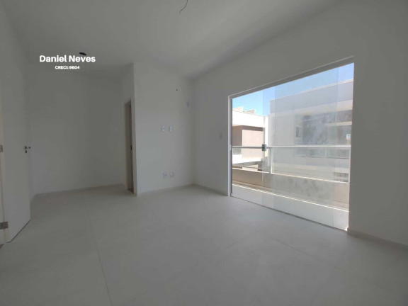 Imagem Casa de Condomínio com 4 Quartos à Venda, 120 m² em Buraquinho - Lauro De Freitas Imagem Casa de Condomínio com 4 Quartos à Venda, 120 m² em Buraquinho - Lauro De Freitas