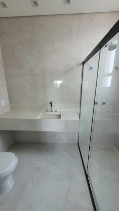 Imagem Casa de Condomínio com 3 Quartos à Venda, 250 m² em Residencial Alto Do Castelo - Ribeirão Preto Imagem Casa de Condomínio com 3 Quartos à Venda, 250 m² em Residencial Alto Do Castelo - Ribeirão Preto