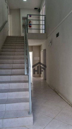 Imagem Apartamento com 2 Quartos à Venda, 46 m² em Candeias - Jaboatão Dos Guararapes
