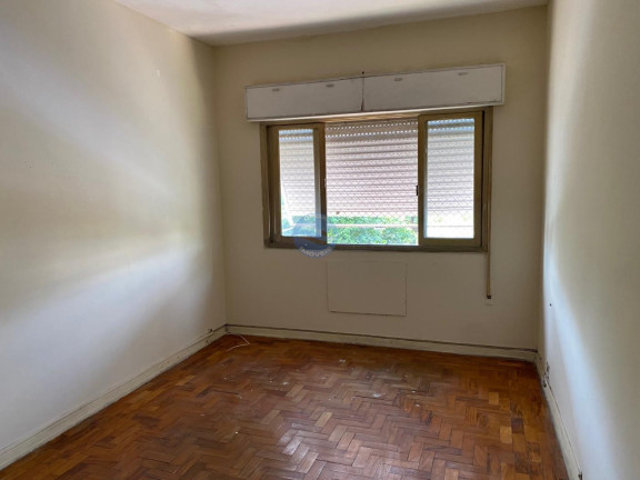Imagem Apartamento com 2 Quartos à Venda, 84 m² em Boqueirão - Santos