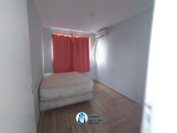 Imagem Cobertura com 2 Quartos à Venda, 75 m² em Jardim Primavera - Duque De Caxias