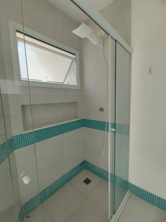Imagem Imóvel com 4 Quartos à Venda, 2.200.000 m² em São Paulo - Jundiaí Imagem Imóvel com 4 Quartos à Venda, 2.200.000 m² em São Paulo - Jundiaí