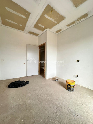 Imagem Casa de Condomínio com 3 Quartos à Venda, 200 m² em Vila Monte Alegre - Paulínia Imagem Casa de Condomínio com 3 Quartos à Venda, 200 m² em Vila Monte Alegre - Paulínia