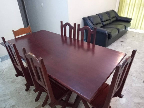 Imagem Apartamento com 2 Quartos à Venda, 70 m² em Enseada - Guarujá Imagem Apartamento com 2 Quartos à Venda, 70 m² em Enseada - Guarujá