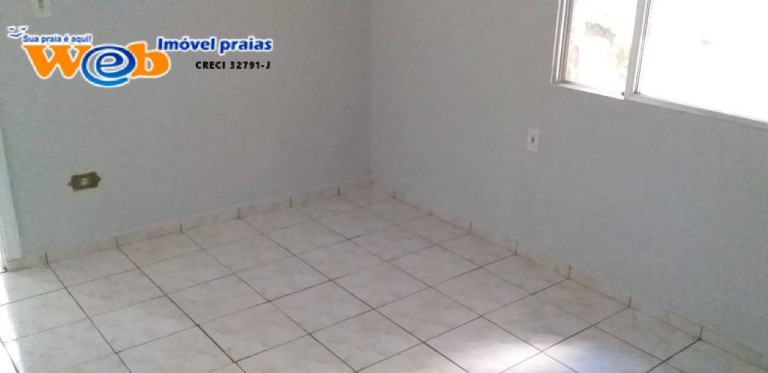 Imagem Apartamento com 2 Quartos à Venda, 104 m² em Macuco - Santos