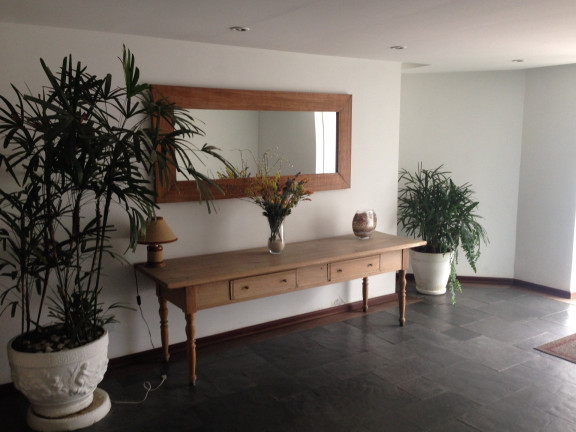 Imagem Apartamento com 4 Quartos à Venda, 118 m² em Vila Andrade - São Paulo Imagem Apartamento com 4 Quartos à Venda, 118 m² em Vila Andrade - São Paulo