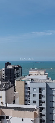 Imagem Imóvel com 3 Quartos à Venda, 125 m² em Praia Da Costa - Vila Velha