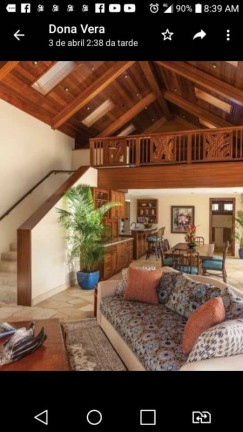 Imagem Imóvel com 2 Quartos à Venda, 50 m² em Costas - Gonçalves Imagem Imóvel com 2 Quartos à Venda, 50 m² em Costas - Gonçalves