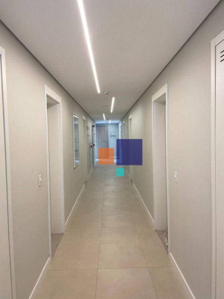 Imagem Apartamento com 1 Quarto à Venda, 44 m² em Paraíso - São Paulo Imagem Apartamento com 1 Quarto à Venda, 44 m² em Paraíso - São Paulo