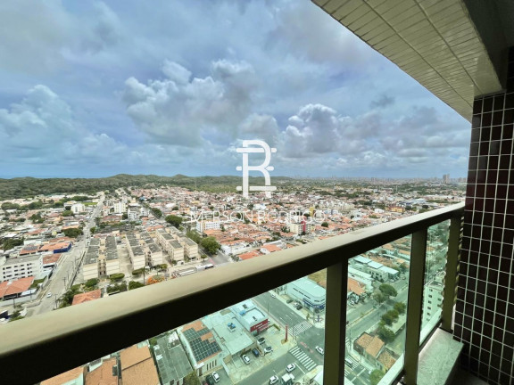 Imagem Apartamento com 2 Quartos à Venda, 55 m² em Nova Descoberta - Natal Imagem Apartamento com 2 Quartos à Venda, 55 m² em Nova Descoberta - Natal