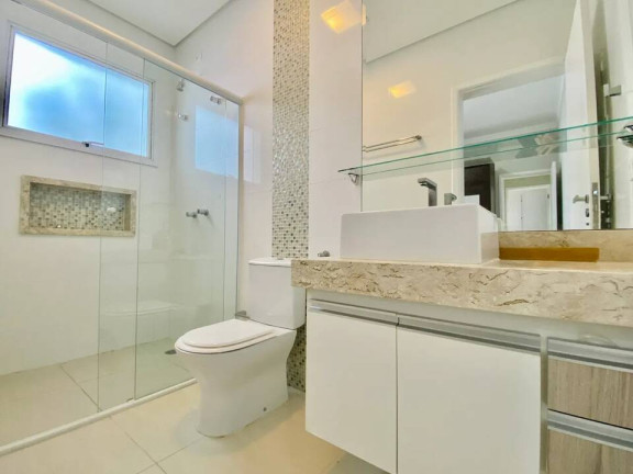 Imagem Casa de Condomínio com 4 Quartos à Venda, 500 m² em Medeiros - Jundiaí Imagem Casa de Condomínio com 4 Quartos à Venda, 500 m² em Medeiros - Jundiaí