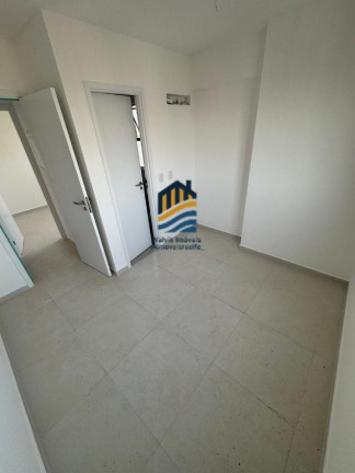 Imagem Apartamento com 3 Quartos à Venda, 64 m² em Boa Viagem - Recife Imagem Apartamento com 3 Quartos à Venda, 64 m² em Boa Viagem - Recife