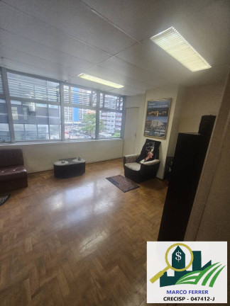 Imagem Imóvel Comercial à Venda, 167 m² em Bela Vista - São Paulo Imagem Imóvel Comercial à Venda, 167 m² em Bela Vista - São Paulo