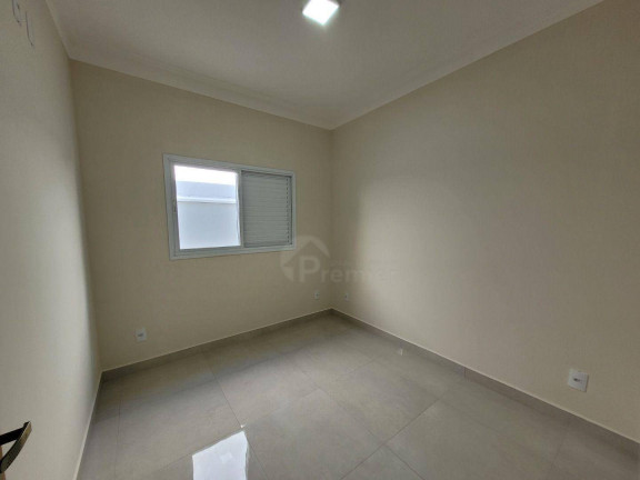 Imagem Casa com 3 Quartos à Venda, 119 m² em Vila Homero - Indaiatuba Imagem Casa com 3 Quartos à Venda, 119 m² em Vila Homero - Indaiatuba