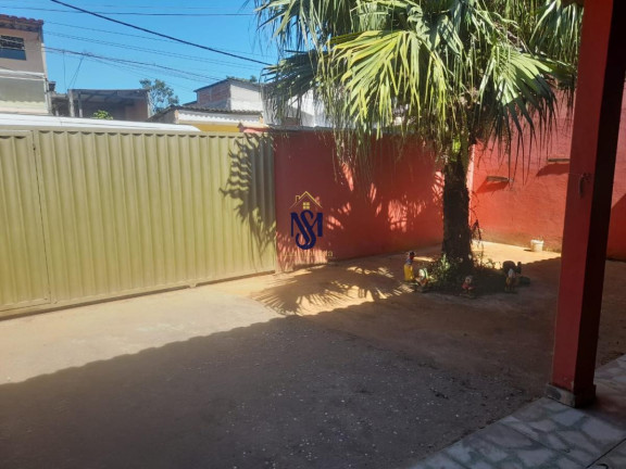 Imagem Casa com 3 Quartos à Venda, 360 m² em Cidade Praiana - Rio Das Ostras Imagem Casa com 3 Quartos à Venda, 360 m² em Cidade Praiana - Rio Das Ostras