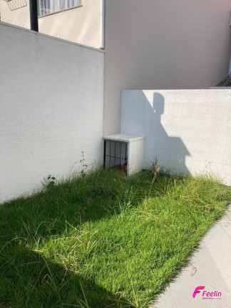 Imagem Casa com 3 Quartos à Venda, 92 m² em Forquilhas - São José