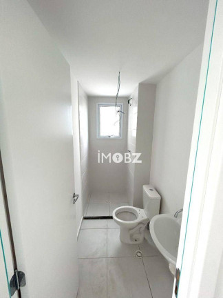 Imagem Imóvel com 2 Quartos à Venda, 36 m² em Vila Andrade - São Paulo Imagem Imóvel com 2 Quartos à Venda, 36 m² em Vila Andrade - São Paulo