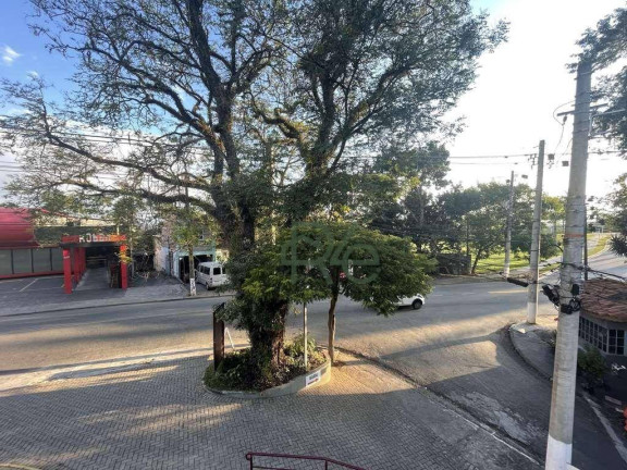 Imagem Imóvel à Venda ou Locação, 176 m² em Vila Santo Antônio - Cotia