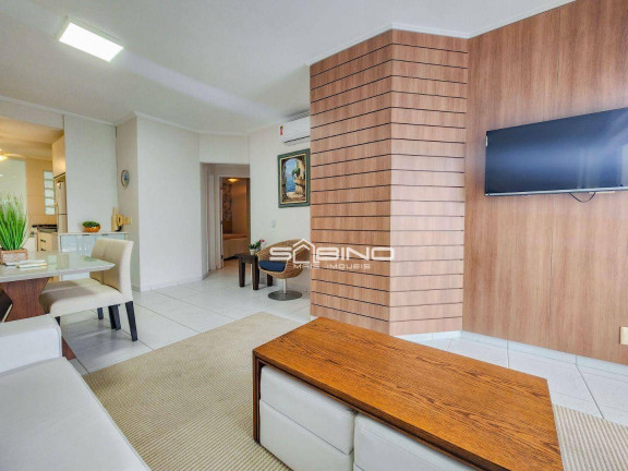 Imagem Apartamento com 3 Quartos à Venda, 100 m² em Riviera De São Lourenço - Bertioga Imagem Apartamento com 3 Quartos à Venda, 100 m² em Riviera De São Lourenço - Bertioga
