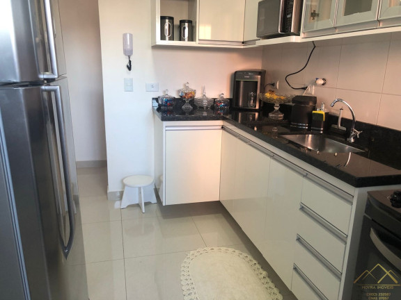 Imagem Apartamento com 3 Quartos à Venda, 110 m² em Centro - Ubatuba Imagem Apartamento com 3 Quartos à Venda, 110 m² em Centro - Ubatuba