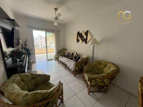 Imagem Apartamento com 2 Quartos à Venda, 80 m² em Tupi - Praia Grande Imagem Apartamento com 2 Quartos à Venda, 80 m² em Tupi - Praia Grande