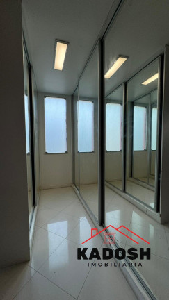 Imagem Casa com 4 Quartos à Venda, 350 m² em Sim - Feira De Santana Imagem Casa com 4 Quartos à Venda, 350 m² em Sim - Feira De Santana