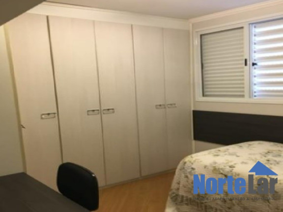 Imagem Apartamento com 2 Quartos à Venda, 53 m² em Vila Califórnia - São Paulo Imagem Apartamento com 2 Quartos à Venda, 53 m² em Vila Califórnia - São Paulo