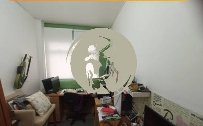 Imagem Apartamento com 4 Quartos à Venda, 131 m² em Ponta Da Praia - Santos Imagem Apartamento com 4 Quartos à Venda, 131 m² em Ponta Da Praia - Santos