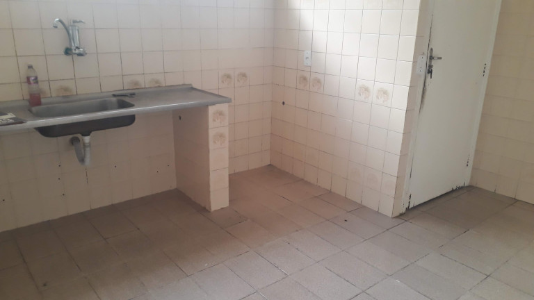Imagem Casa com 2 Quartos à Venda, 72 m² em Jardim Nova Germania - São Paulo