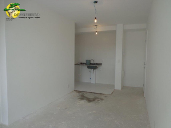 Imagem Apartamento com 3 Quartos à Venda, 67 m² em Tucuruvi - São Paulo