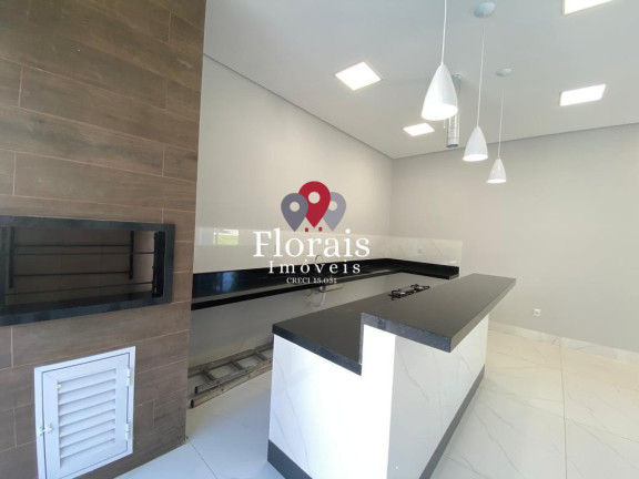 Imagem Casa com 3 Quartos à Venda, 502 m² em Condomínio Belvedere - Cuiabá Imagem Casa com 3 Quartos à Venda, 502 m² em Condomínio Belvedere - Cuiabá