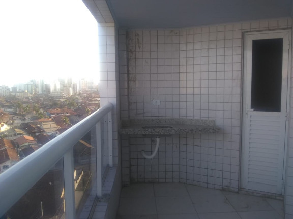 Imagem Apartamento com 2 Quartos à Venda, 94 m² em Caiçara - Praia Grande Imagem Apartamento com 2 Quartos à Venda, 94 m² em Caiçara - Praia Grande