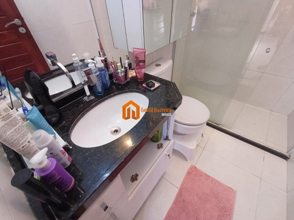 Imagem Casa com 4 Quartos à Venda, 996 m² em Centro - Eusébio Imagem Casa com 4 Quartos à Venda, 996 m² em Centro - Eusébio
