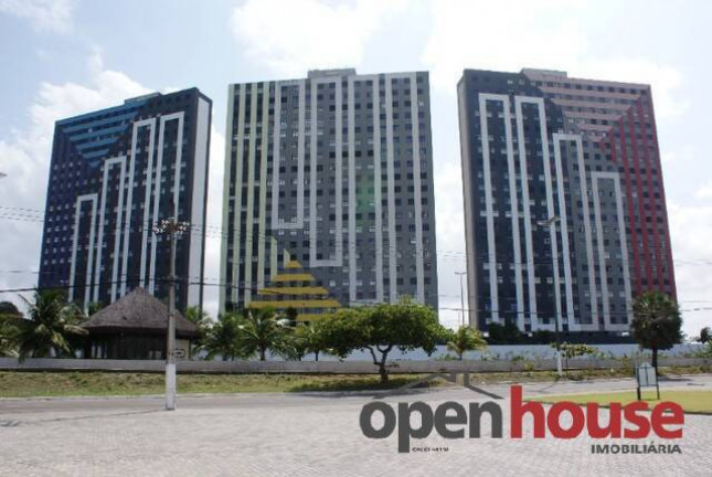 Imagem Apartamento com 3 Quartos à Venda, 96 m² em Pium (distrito Litoral) - Parnamirim Imagem Apartamento com 3 Quartos à Venda, 96 m² em Pium (distrito Litoral) - Parnamirim