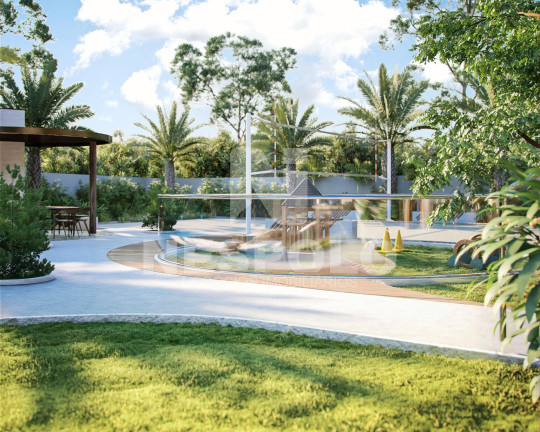 Imagem Apartamento com 1 Quarto à Venda, 65 m² em Fazenda - Itajai