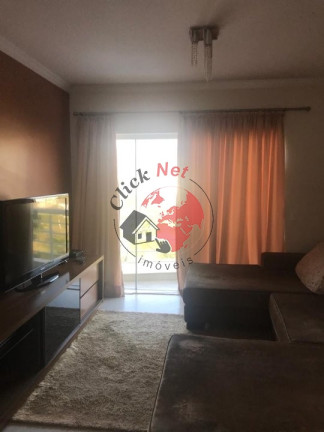 Imagem Casa de Condomínio com 3 Quartos à Venda, 400 m² em Parque Terra Nova Ii - São Bernardo Do Campo Imagem Casa de Condomínio com 3 Quartos à Venda, 400 m² em Parque Terra Nova Ii - São Bernardo Do Campo