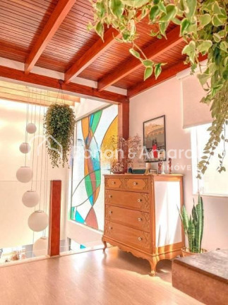 Imagem Casa de Condomínio com 3 Quartos à Venda, 462 m² em Ortizes - Valinhos Imagem Casa de Condomínio com 3 Quartos à Venda, 462 m² em Ortizes - Valinhos