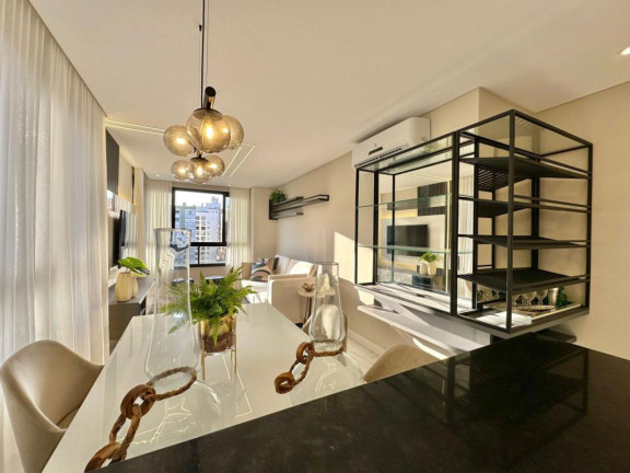 Imagem Apartamento com 2 Quartos à Venda, 97 m² em Navegantes - Capao Da Canoa Imagem Apartamento com 2 Quartos à Venda, 97 m² em Navegantes - Capao Da Canoa