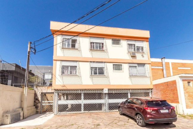 Imagem Imóvel com 3 Quartos à Venda, 228 m² em Bom Jesus - Porto Alegre Imagem Imóvel com 3 Quartos à Venda, 228 m² em Bom Jesus - Porto Alegre