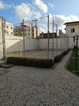 Imagem Apartamento com 3 Quartos à Venda, 63 m² em Passaré - Fortaleza