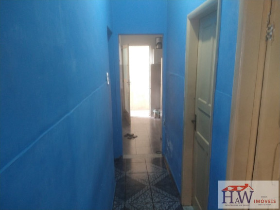 Imagem Casa com 3 Quartos à Venda, 25 m² em Vila Meriti - Duque De Caxias Imagem Casa com 3 Quartos à Venda, 25 m² em Vila Meriti - Duque De Caxias