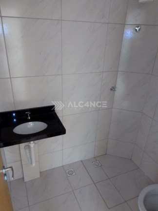 Imagem Apartamento com 2 Quartos à Venda, 47 m² em Gramame - João Pessoa Imagem Apartamento com 2 Quartos à Venda, 47 m² em Gramame - João Pessoa