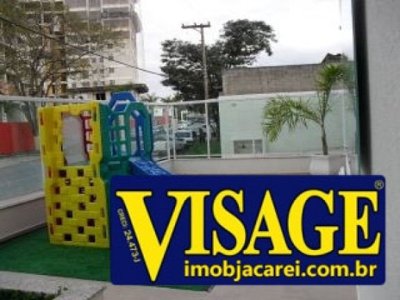 Imagem Apartamento com 2 Quartos à Venda, em Jd. Sao Jose - Jacareí Imagem Apartamento com 2 Quartos à Venda, em Jd. Sao Jose - Jacareí