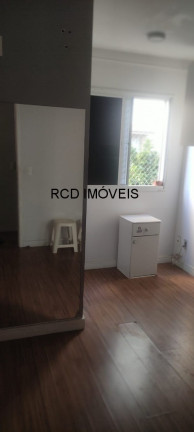 Imagem Apartamento com 2 Quartos à Venda, 74 m² em Jardim Arpoador - São Paulo