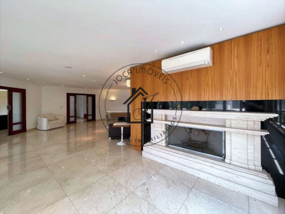 Imagem Casa com 5 Quartos à Venda, 1.315 m² em São Paulo Ii - Cotia Imagem Casa com 5 Quartos à Venda, 1.315 m² em São Paulo Ii - Cotia