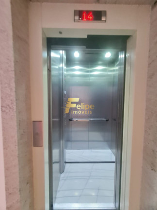 Imagem Imóvel com 3 Quartos à Venda, 120 m² em Praia Da Costa - Vila Velha
